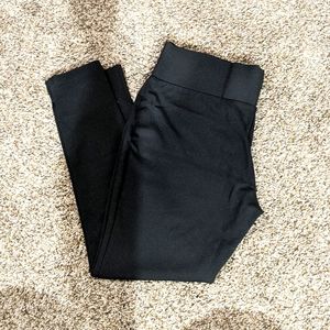 Philosophy Apparel Yoga Pants